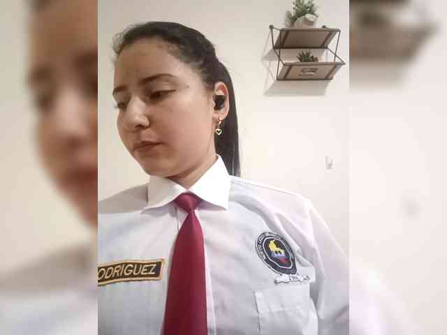 Marce_office29 webcam