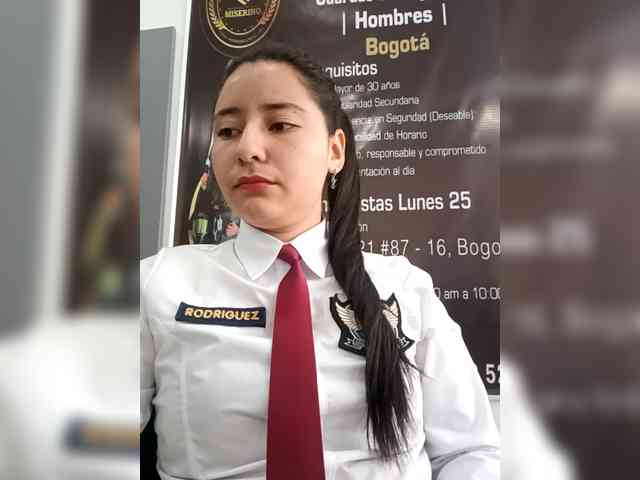 Marce_office29 webcam