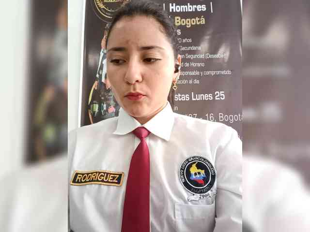 Marce_office29 webcam