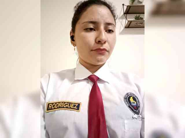 Marce_office29 webcam