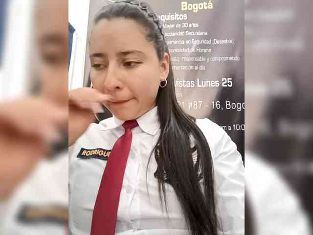 Marce_office29 webcam