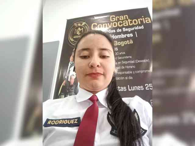 Marce_office29 webcam