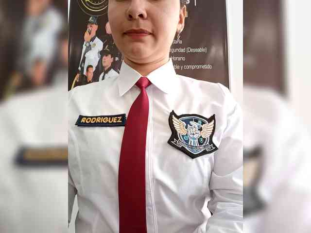 Marce_office29 webcam