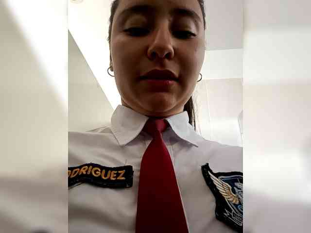 Marce_office29 webcam