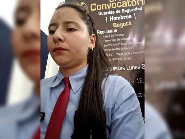 Marce_office29 webcam