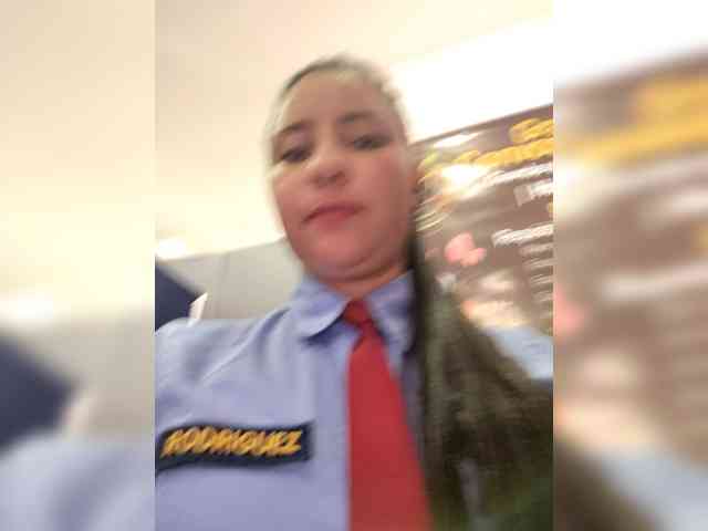 Marce_office29 webcam