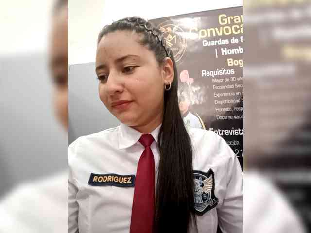 Marce_office29 webcam