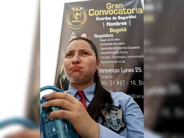 Marce_office29 webcam