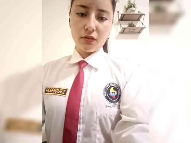 Marce_office29 webcam