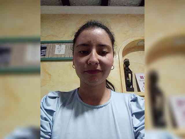 voyeur house Marcela-5