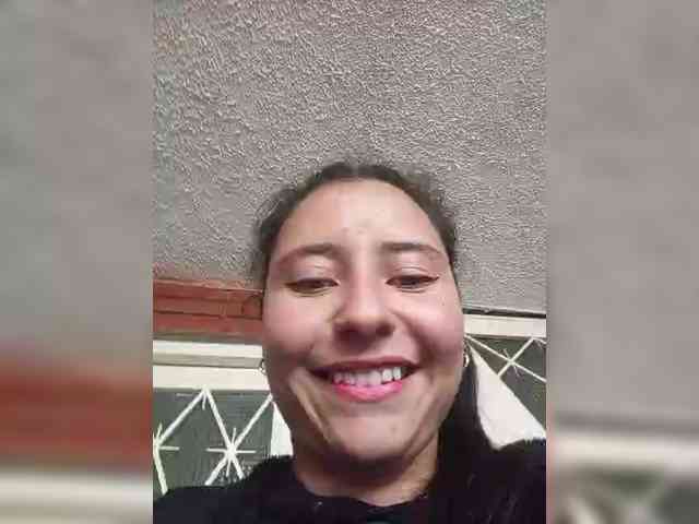 Marcela-5 webcam