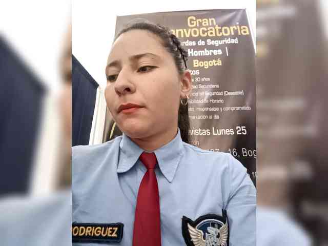 Marce_office29 webcam