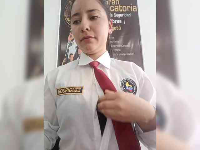 Marce_office29 webcam