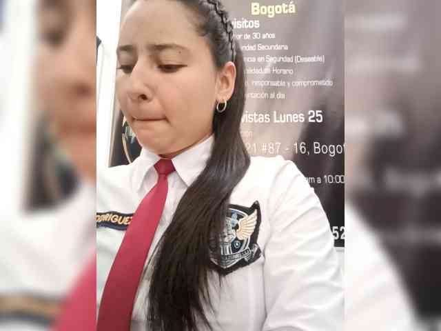 Marce_office29 webcam