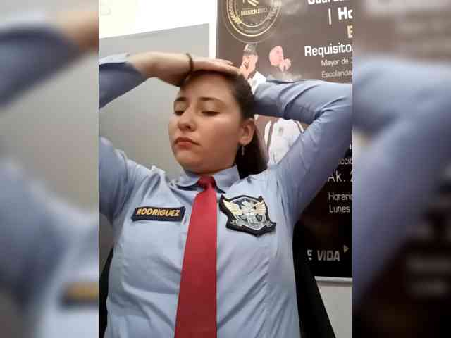 Marce_office29 webcam