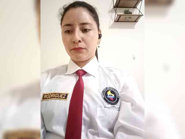 Marce_office29 webcam