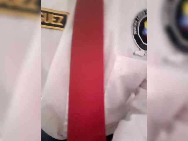 Marce_office29 webcam