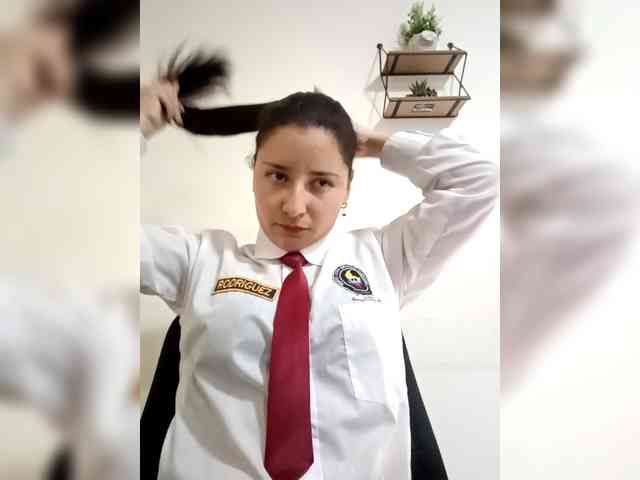 Marce_office29 webcam