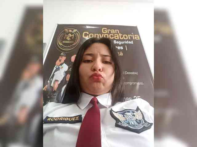 Marce_office29 webcam