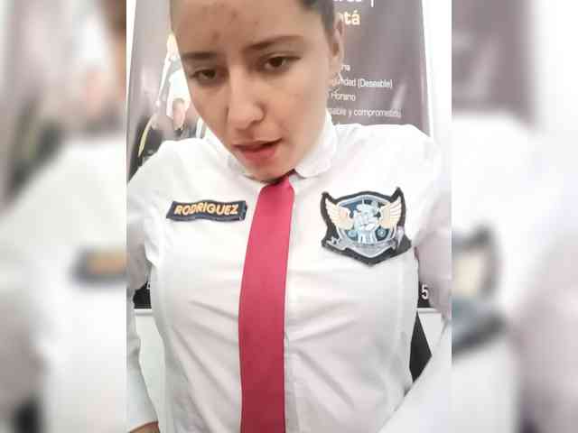 Marce_office29 webcam