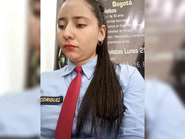 Marce_office29 webcam