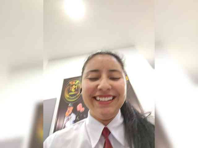 Marce_office29 webcam