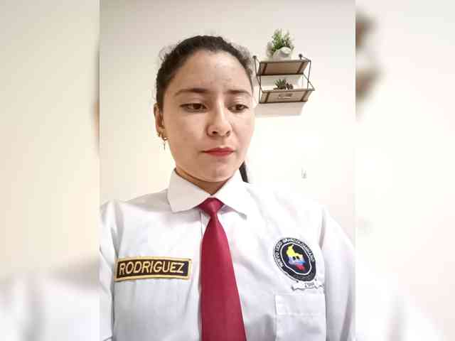 Marce_office29 webcam