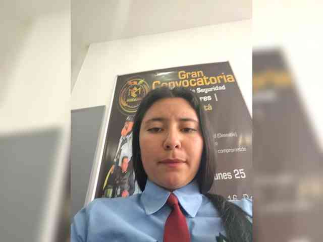 Marce_office29 webcam