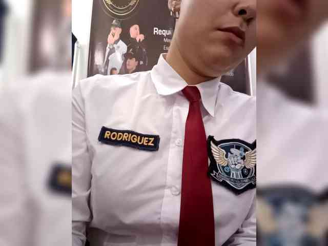 Marce_office29 webcam