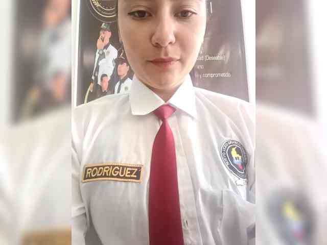 Marce_office29 webcam