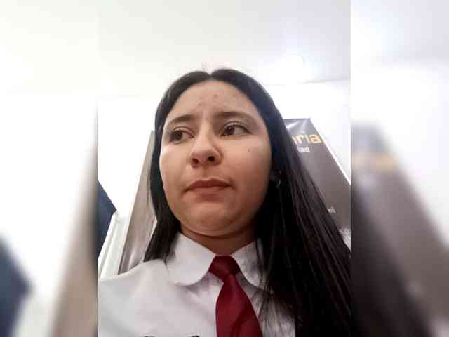 Marce_office29 webcam