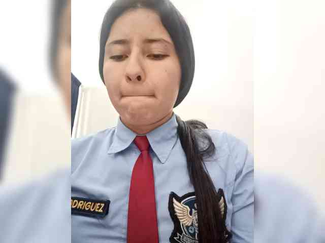 Marce_office29 webcam