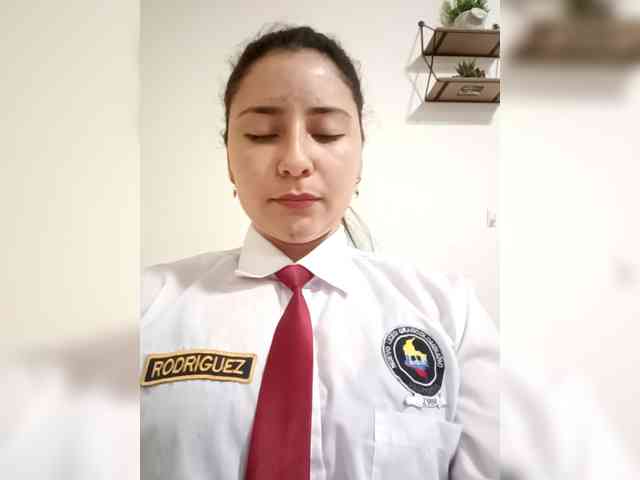 Marce_office29 webcam