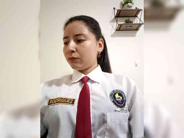 Marce_office29 webcam