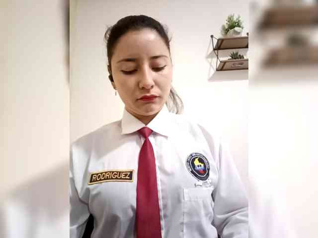 Marce_office29 webcam