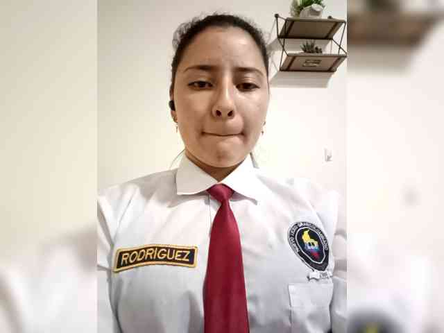 Marce_office29 webcam