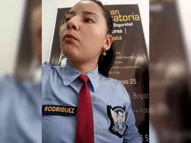 Marce_office29 webcam