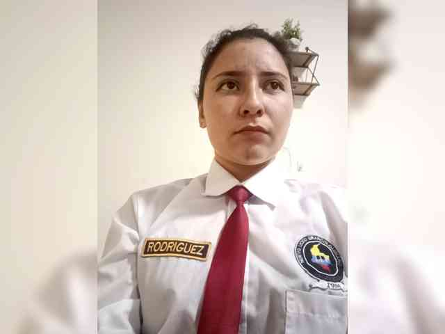 Marce_office29 webcam