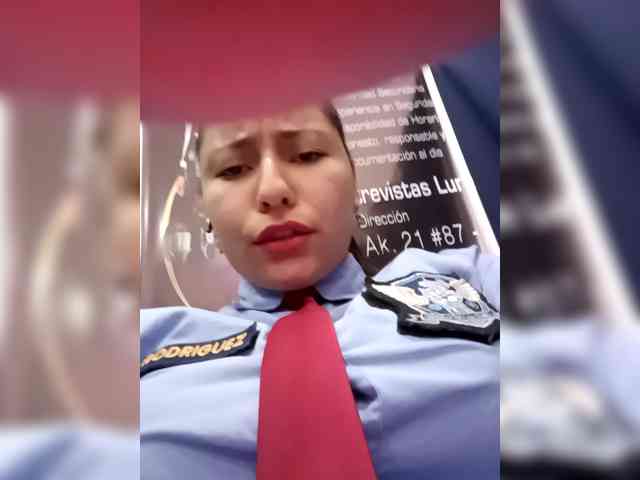 Marce_office29 webcam