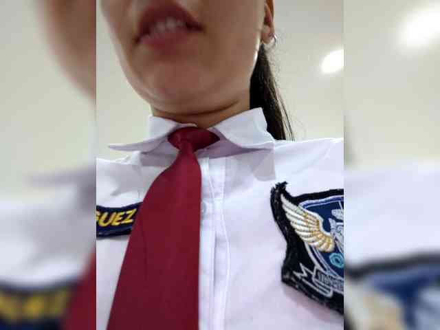 Marce_office29 webcam