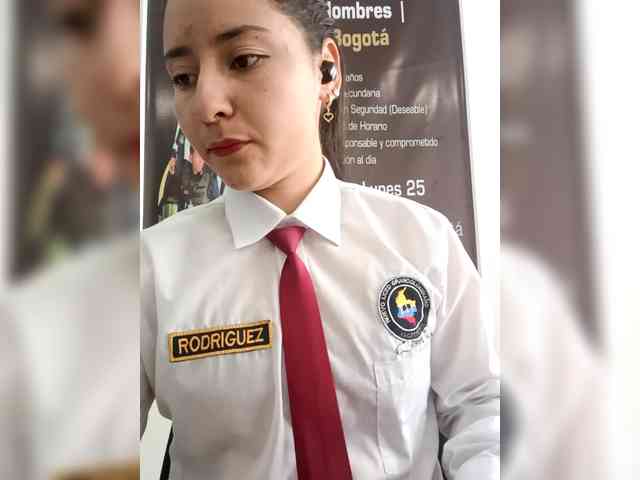 Marce_office29 webcam