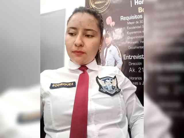 Marce_office29 webcam