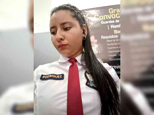 Marce_office29 webcam