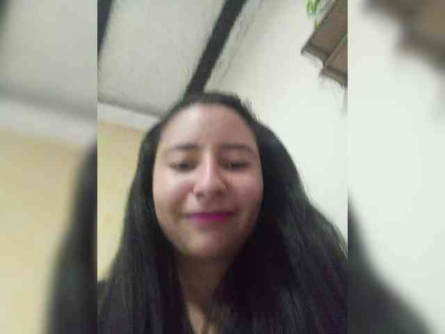 Marcela-5 webcam