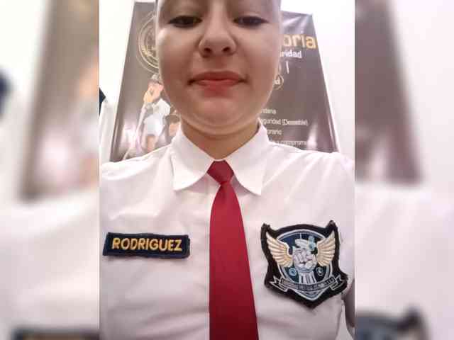 Marce_office29 webcam