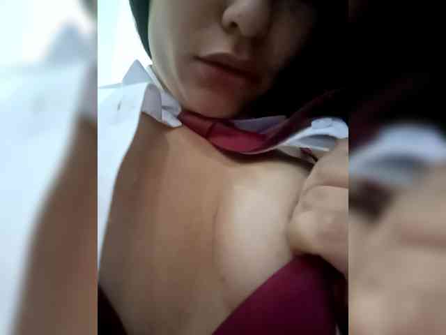 Marce_office29 webcam