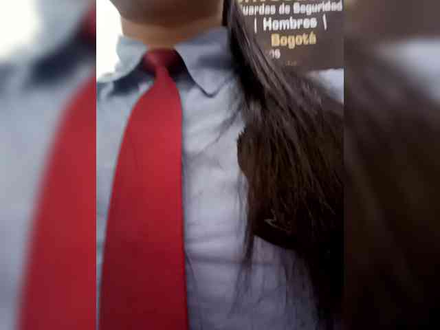 Marce_office29 webcam