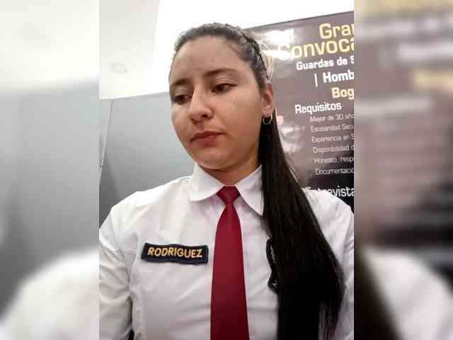 Marce_office29 webcam