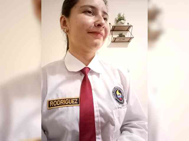 Marce_office29 webcam