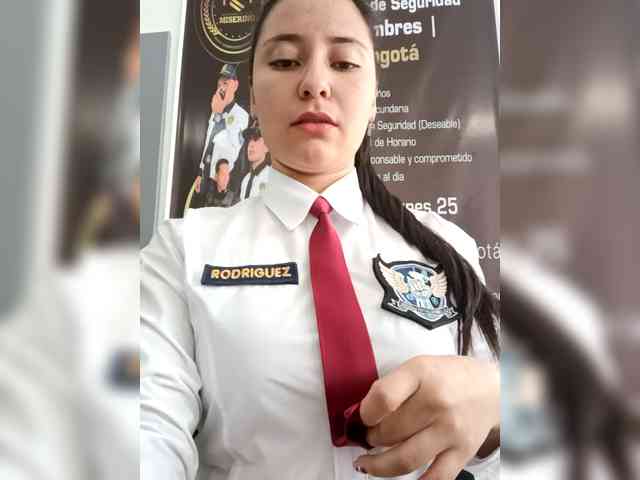 Marce_office29 webcam